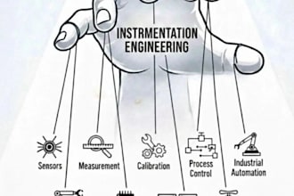 troubleshoot and fix your plc, scada or automation system