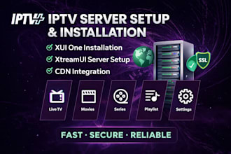 do iptv rebranding, xciptv, ibo player rebranding, smart tv, apk iptv