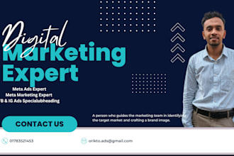 optimize facebook ads for maximum ROI on small budget
