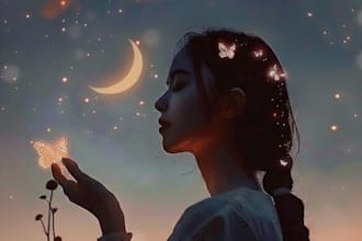 write, mix and master soulful hindi song lyrics for you