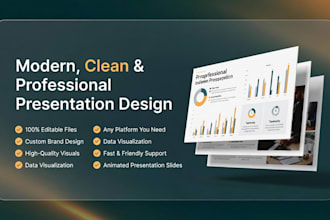 presentation design layout, microsoft powerpoint ppt slide, templates keynote