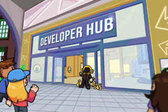 gig