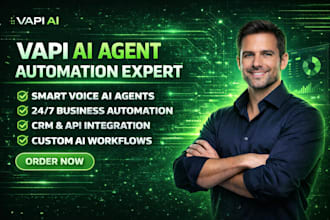 vapi ai receptionist, vapi ai agent, ai make com, n8n agent, n8n workflow