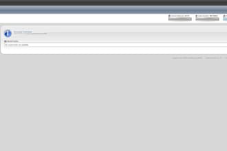 install and configure centovacast or azuracast on a vps