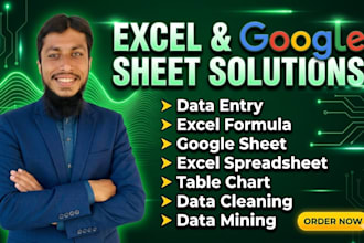 do excel template excel formula excel spreadsheet google sheet