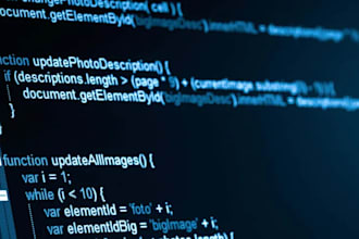 create any tool in python for you