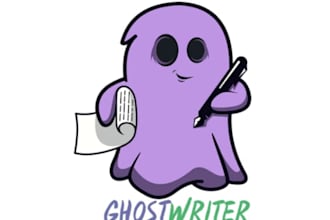 ghostwrite a poem with rhyming scheme on any topic