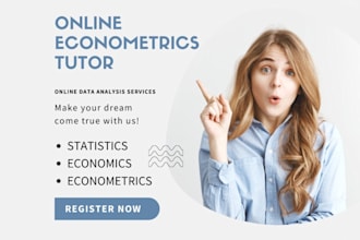 do data analysis in rstudio and python