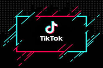make dance choreography, tiktok dance video, gospel dance, afro african dance