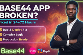 base44 base44 integration base44 app base44 base44 expert replit app lovable ai