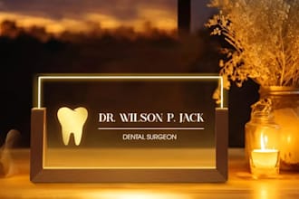 design healthcare, medical, dental and mental health logo