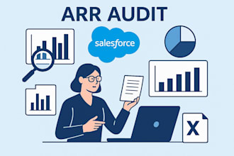 do analysis for your operations