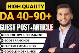 publish high authority australia guest post with dofollow backlinks