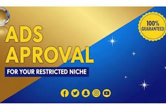 fix ads disapproval for crypto trading project, weight loss supplement google a