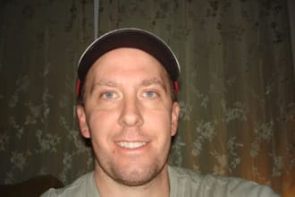 write about sports for your website