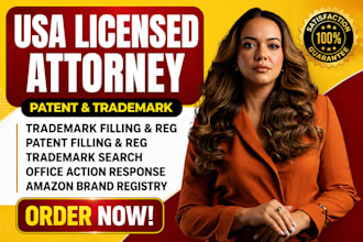 trademark filing trademark renewal trademark registration application sou