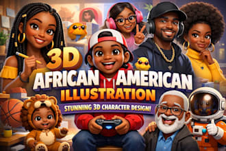 do children book illustration kids storybook illustration