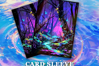 draw custom tarot card, playing card, card tarot cards, tgc, ccg cards card game