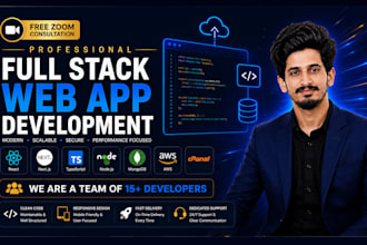 do bubble website, bubble io developer, bubble app, bubble mvp, bubble crm