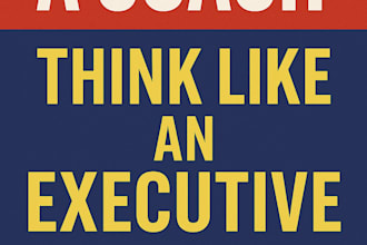 write professional articles, blog posts and book content