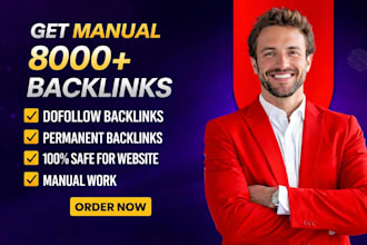 mexico poland finland belgium denmark portugal seo backlinks