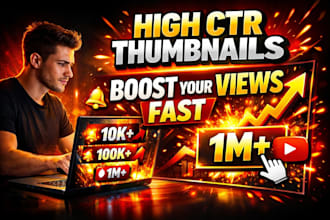 do fiverr thumbnail, fiverr cover image