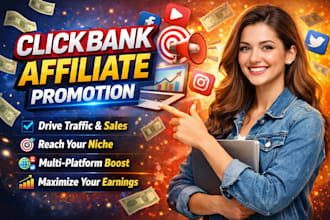 clickbank affiliate link promotion, clickbank link promotion affiliate marketing