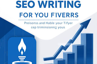 de la redaction publicitaire et des articles SEO en francais
