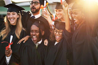 complete your student365, 1040 or schedule c tax filings