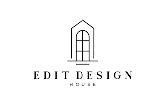 design an eye catchy interior and architectural logo