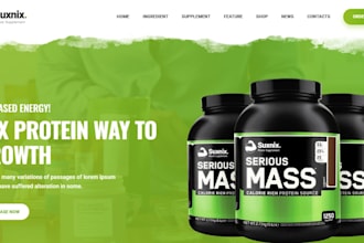 revamp shopify, shopify clone, clone shopify store, duplicate shopify
