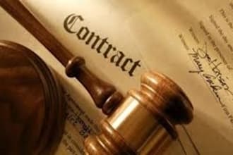 draft legal agreement and give legal opinions