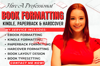 be your book translator, ebook translation, german to english, french translator