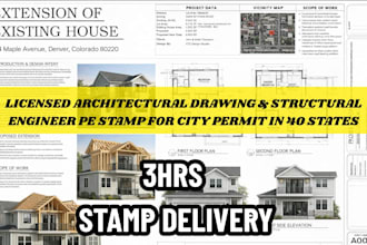 pe stamp pennsylvania  pe stamp sc pe stamp new york pe stamp nebraska pe stamp