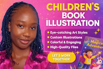 design author website ebook website children book website ebook landing page