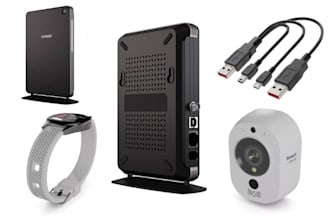 make 3d product design, electronics gadget, kitchen tools, 3d product rendering