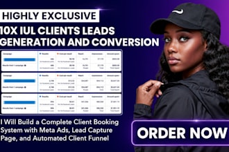 iul insurance leads iul insurance iul leads life insurance leads insurance leads