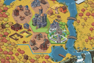 do retro pixel game art pixel art animation pixel map isometric pixel art assets