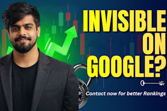 do local SEO for car showrooms