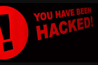 recover lost passwords from files, servers, or websites using secure brute force