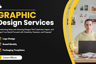 convert PSD figma indesign or illustrator into editable canva template