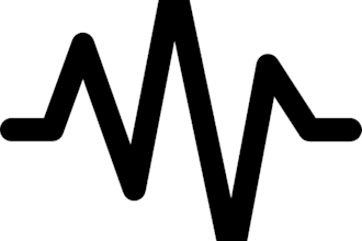 treat and edit your audio