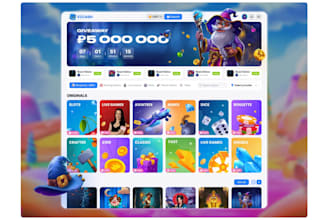 do crash game website sport bet app bet website sport bet website bet bot