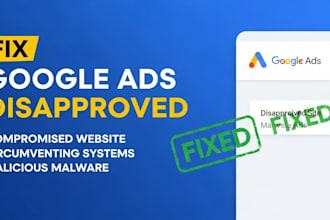 run ads for sensitive niches, nutra ads, cbd, peptide ads,hemp kratom, vape ads