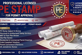 licensed pe stamp iowa pe stamp georgia pe stamp arkansas pe stamp oklahoma