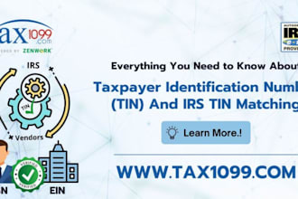 help you apply for irs itin number with w7 form