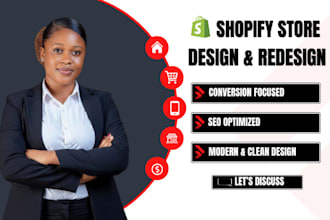shopify store design shopify website design shopify store design shopify website