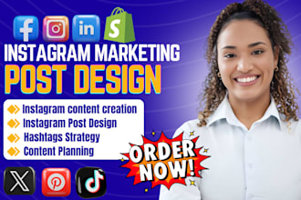 personal trainer fitness post design spanish instagram marketing instagram reels