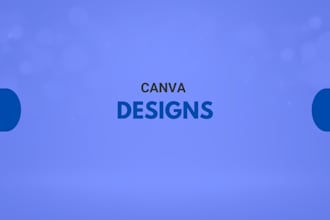 design freebie, lead magnet, worksheet and workbook