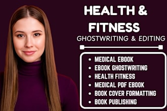 write medical pdf ebook nursing playbook health and fitness ebook medical ebook